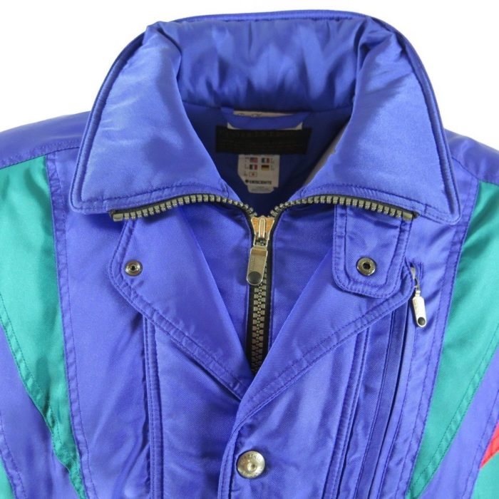 Descente-80s-ski-jacket-H26E-2