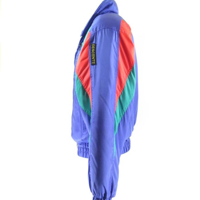 Descente-80s-ski-jacket-H26E-3