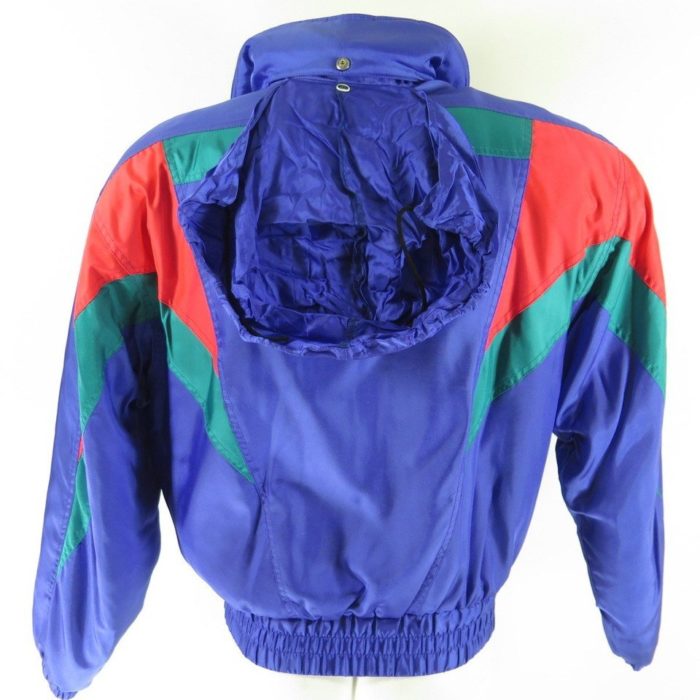 Descente-80s-ski-jacket-H26E-6