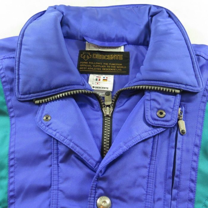 Descente-80s-ski-jacket-H26E-7