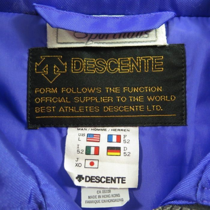 Descente-80s-ski-jacket-H26E-8