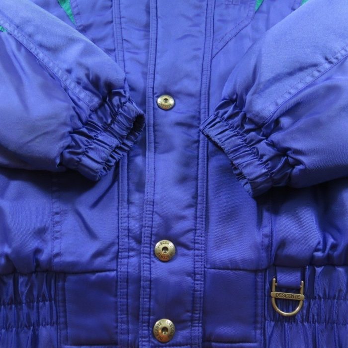 Descente-80s-ski-jacket-H26E-9