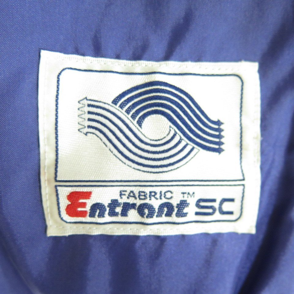 Descente-ski-winter-jacket-H26W-12