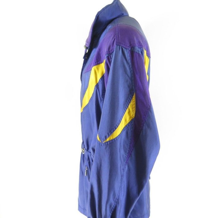 Descente-ski-winter-jacket-H26W-4