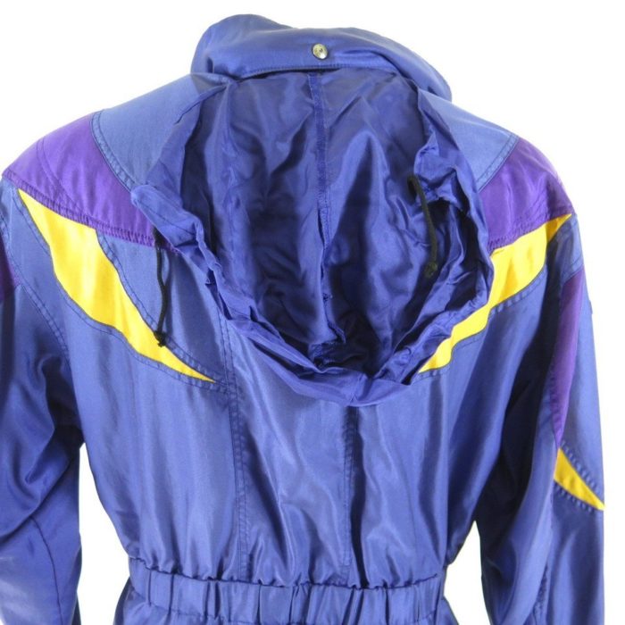 Descente-ski-winter-jacket-H26W-6
