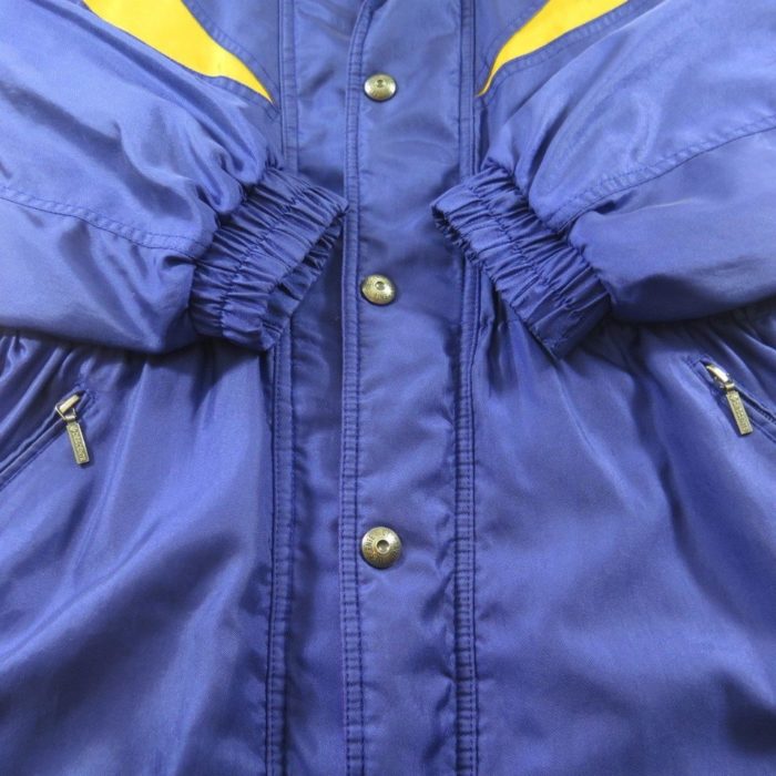 Descente-ski-winter-jacket-H26W-9