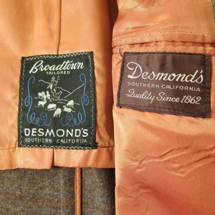 Desmons-mens-overcoat-coat-H28H-10