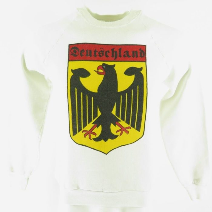 Deutschland-sweater-screen-stars-H30I-1