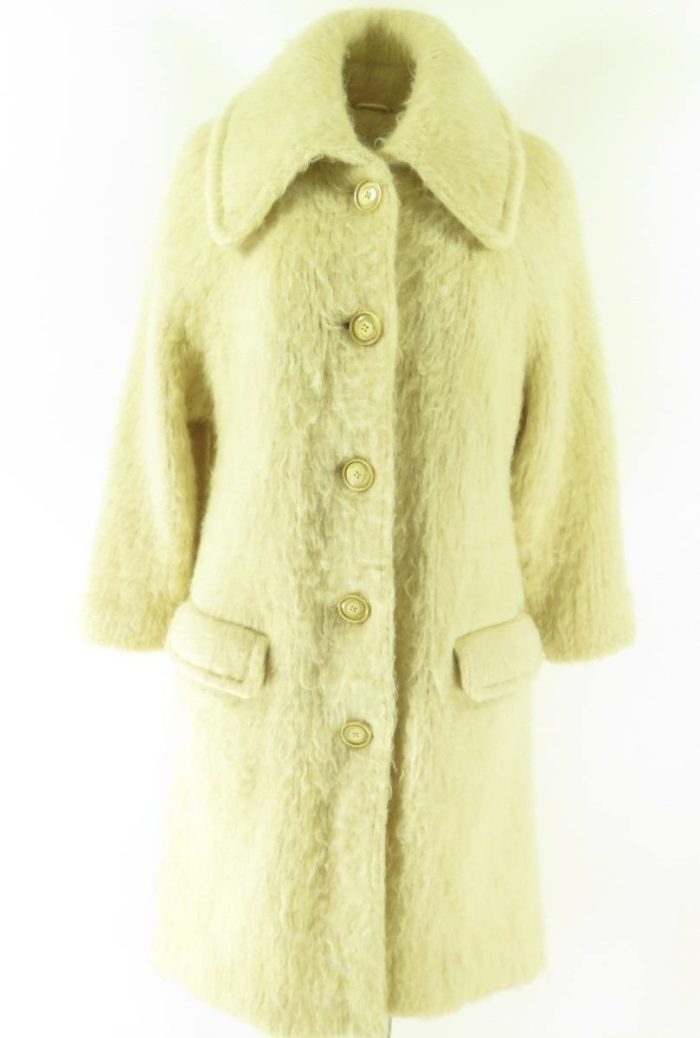 Eider-Knit-womens-wool-overcoat-H31E-1