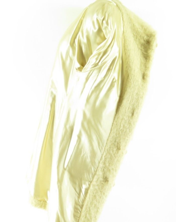 Eider-Knit-womens-wool-overcoat-H31E-10