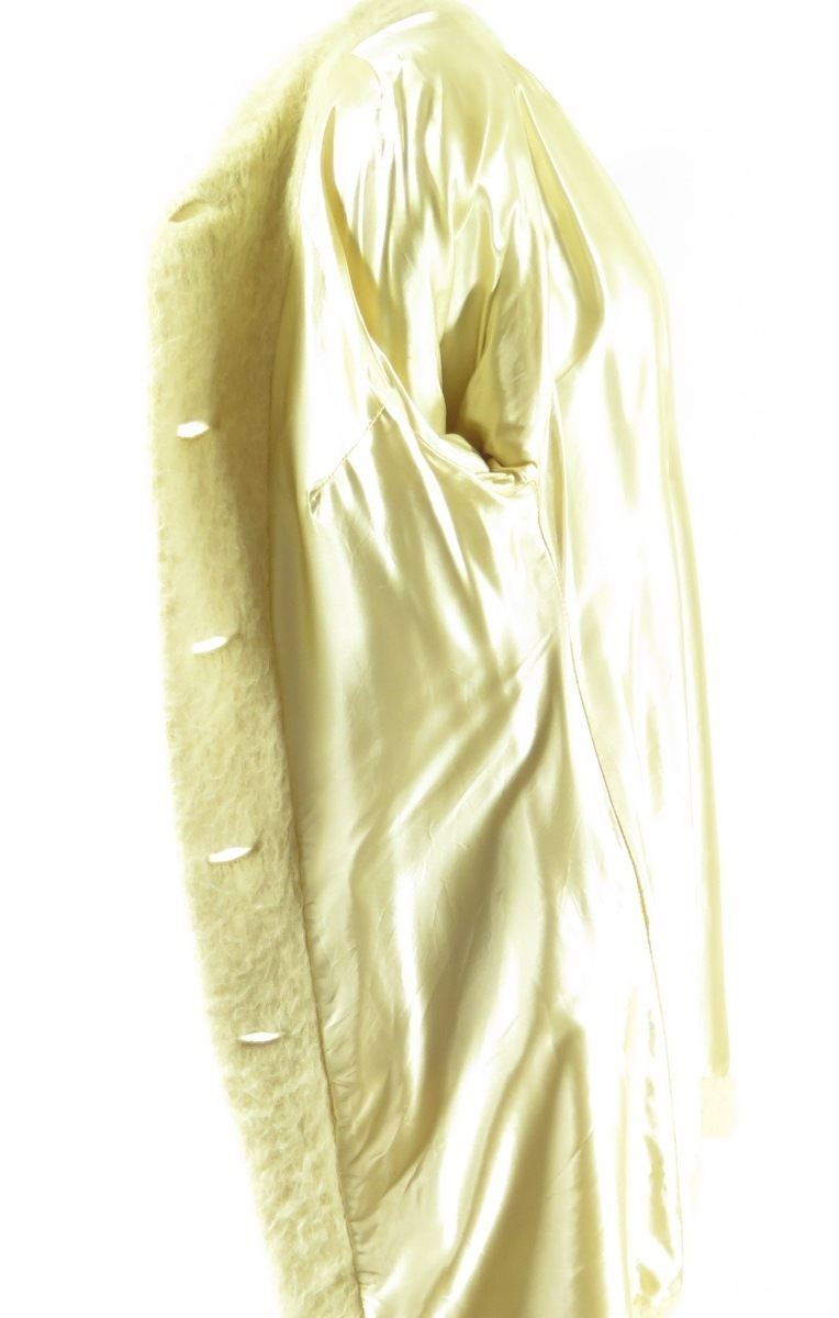 Eider-Knit-womens-wool-overcoat-H31E-11