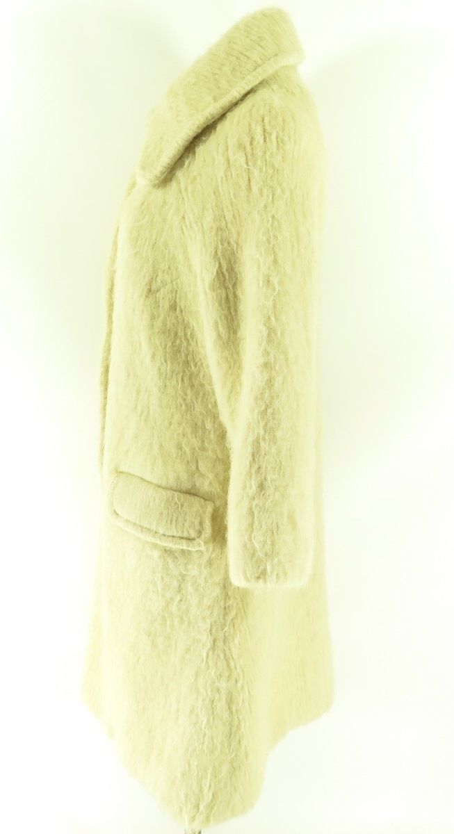 Eider-Knit-womens-wool-overcoat-H31E-2