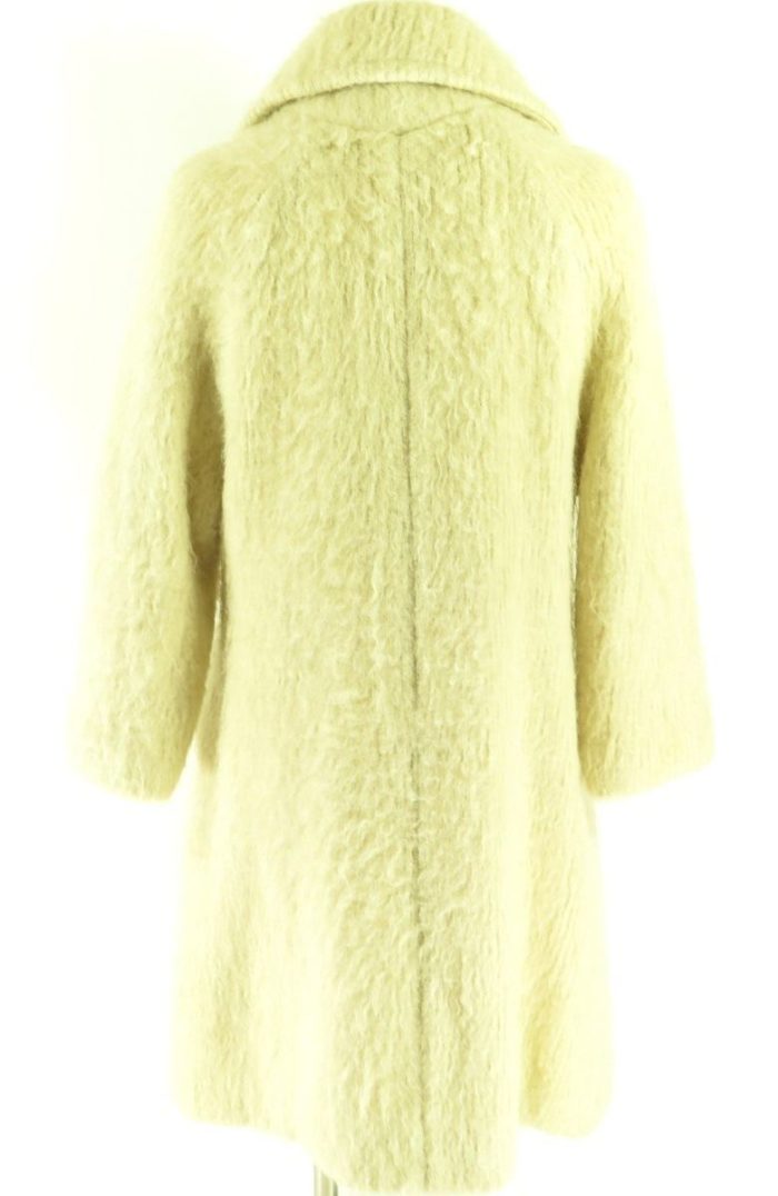 Eider-Knit-womens-wool-overcoat-H31E-4