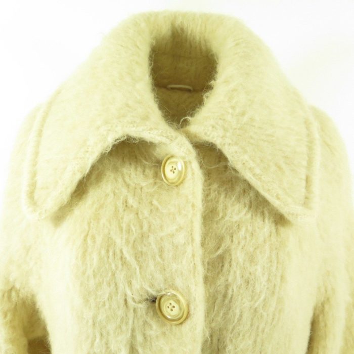 Eider-Knit-womens-wool-overcoat-H31E-5