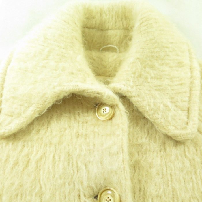 Eider-Knit-womens-wool-overcoat-H31E-6