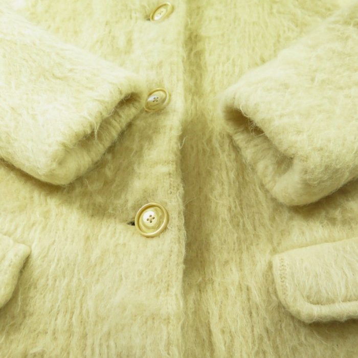 Eider-Knit-womens-wool-overcoat-H31E-7