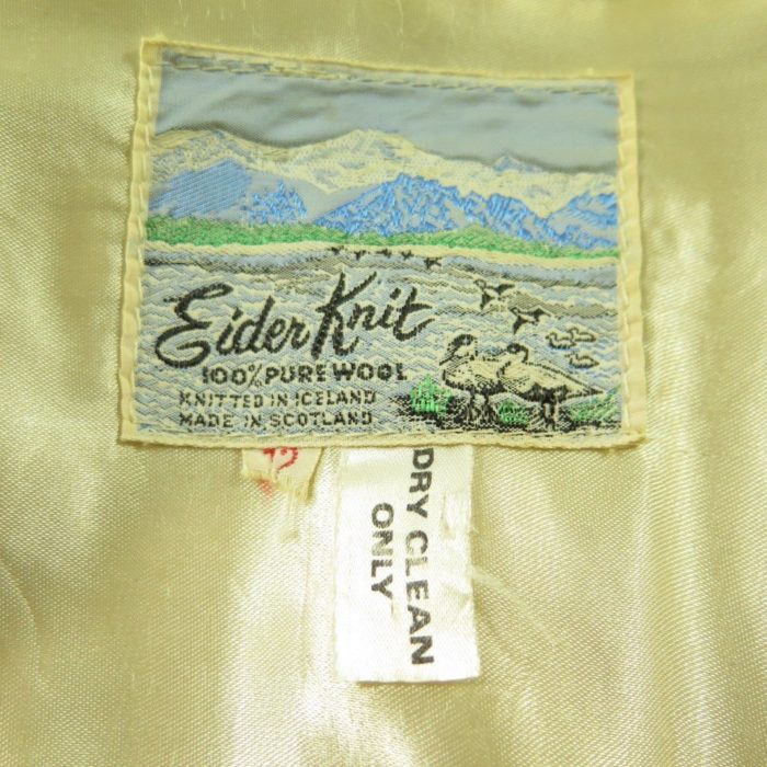 Eider-Knit-womens-wool-overcoat-H31E-8