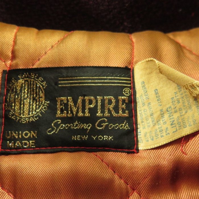 Empire-Varsity-letterman-jacket-hooded-H25M-8