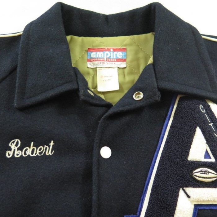 Empire-varsity-letterman-jacket-H25Y-2