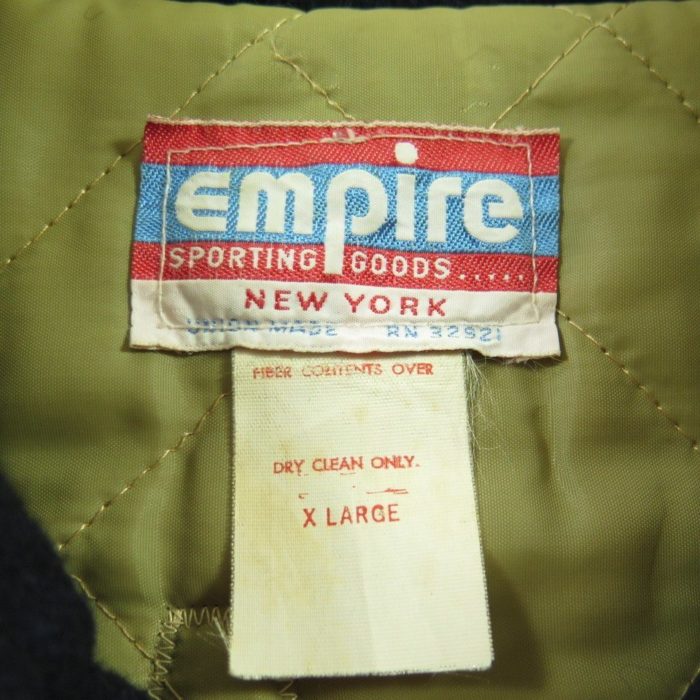 Empire-varsity-letterman-jacket-H25Y-3