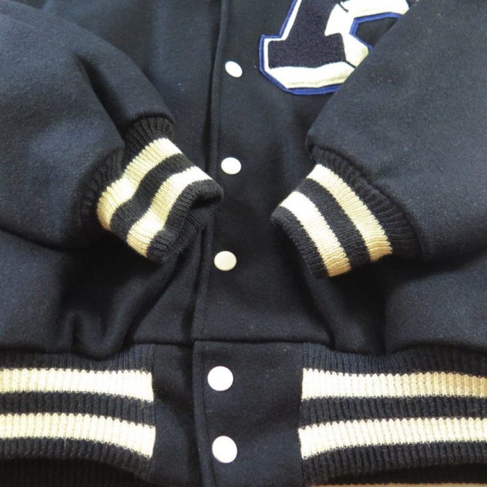 Empire-varsity-letterman-jacket-H25Y-4