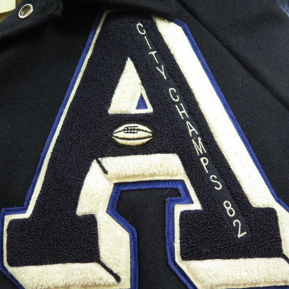 Empire-varsity-letterman-jacket-H25Y-5