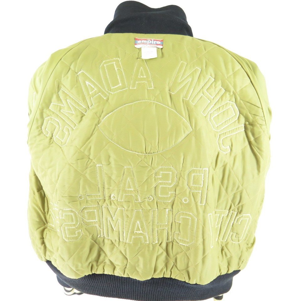 Empire-varsity-letterman-jacket-H25Y-6