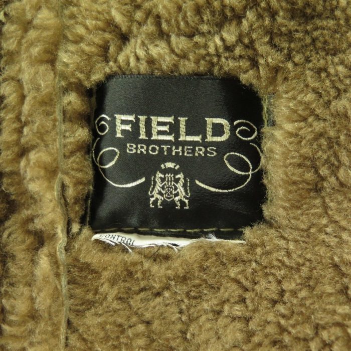 Field-brothers-sheepsking-shearling-marlboro-man-overcoat-H27N-7