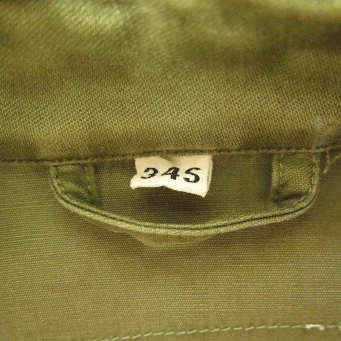 Field-jacket-M-1943-military-H27E-10