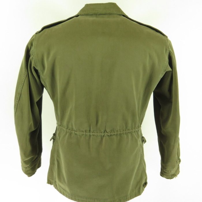 Field-jacket-M-1943-military-H27E-5