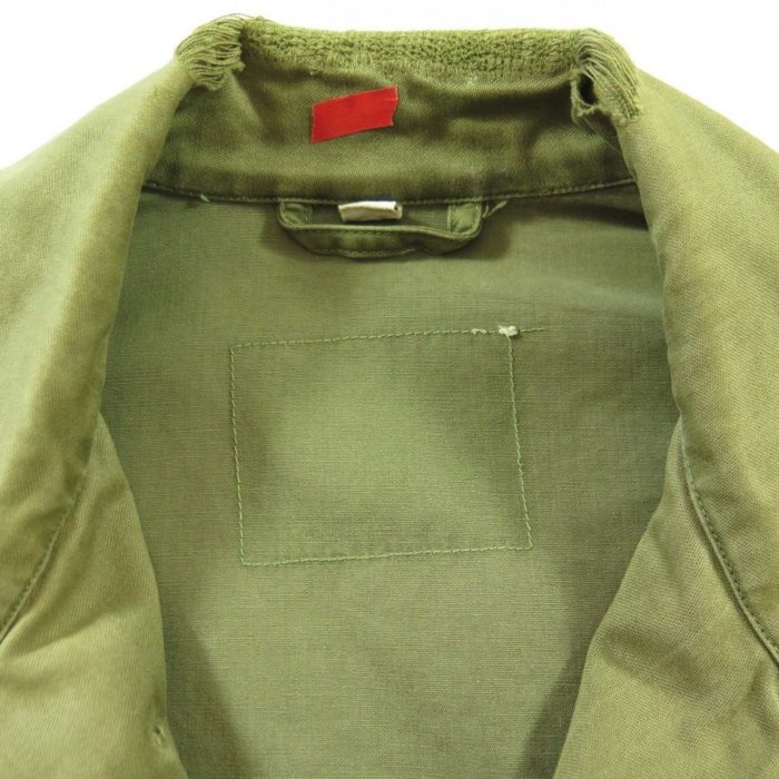 Field-jacket-M-1943-military-H27E-6