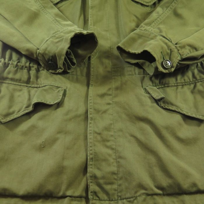 Field-jacket-M-1943-military-H27E-9