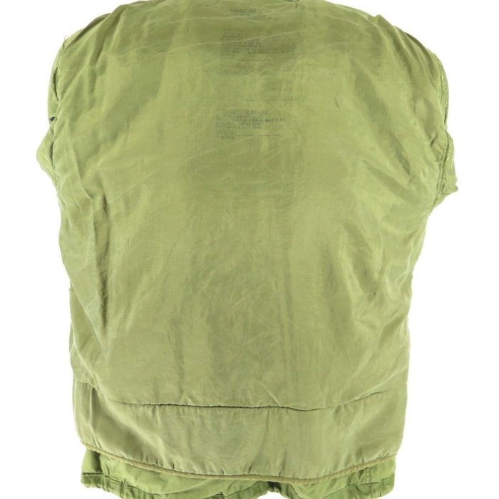 Field-jacket-M-51-H27B-12