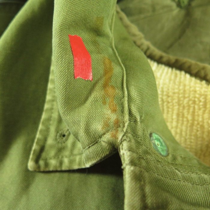 Field-jacket-M-51-H27B-6