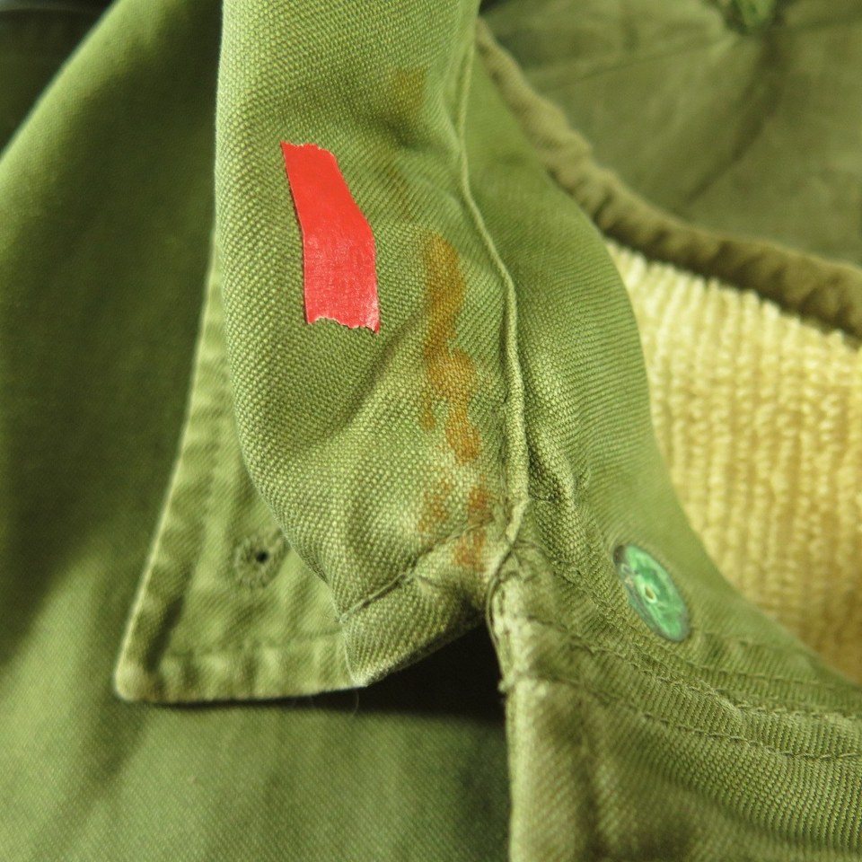 Field-jacket-M-51-H27B-6