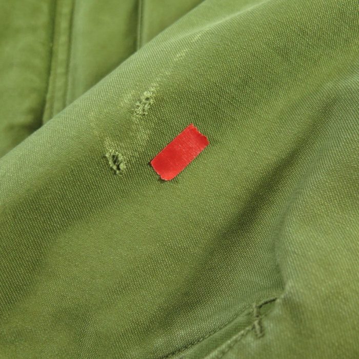 Field-jacket-M-51-H27B-7