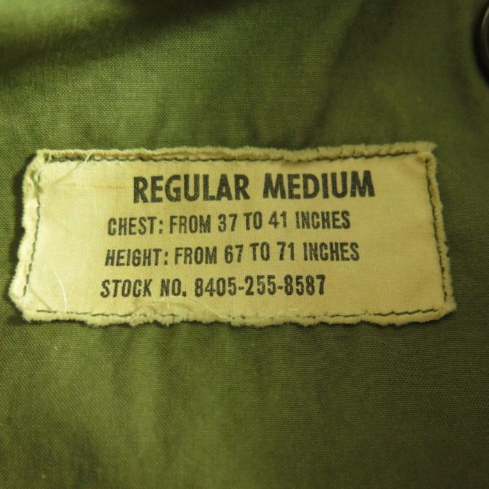 Field-jacket-M-51-H27B-9