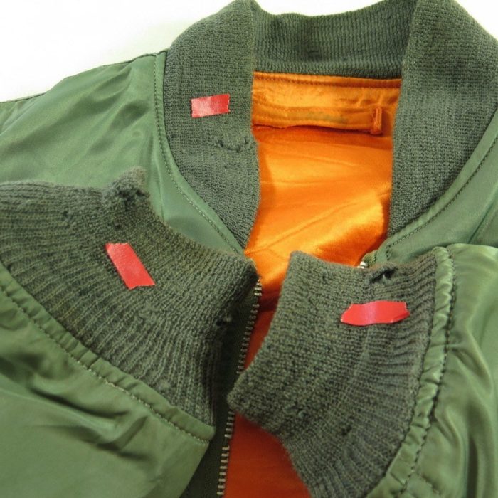 Field-jacket-Non-military-H31N-11