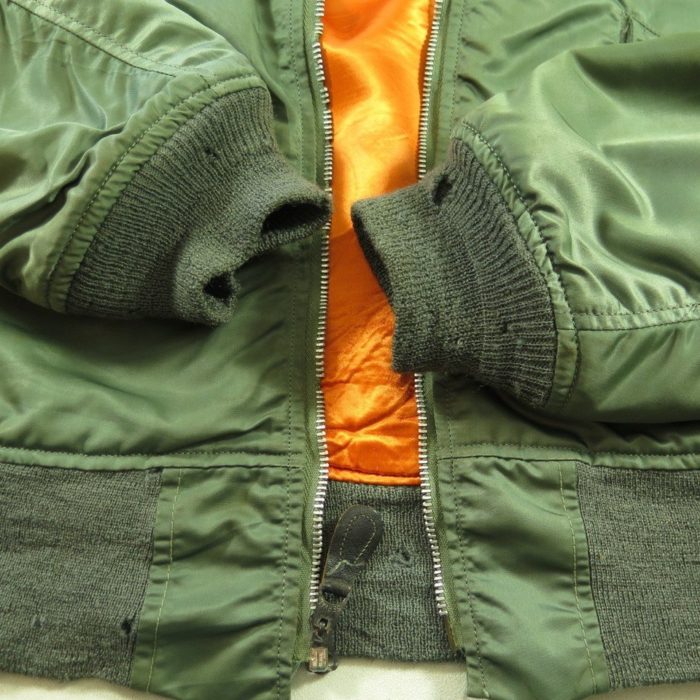 Field-jacket-Non-military-H31N-12