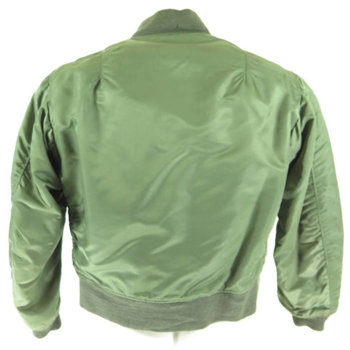 Field-jacket-Non-military-H31N-4