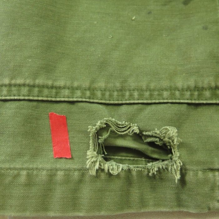 Field-jacket-m-57-H28T-7