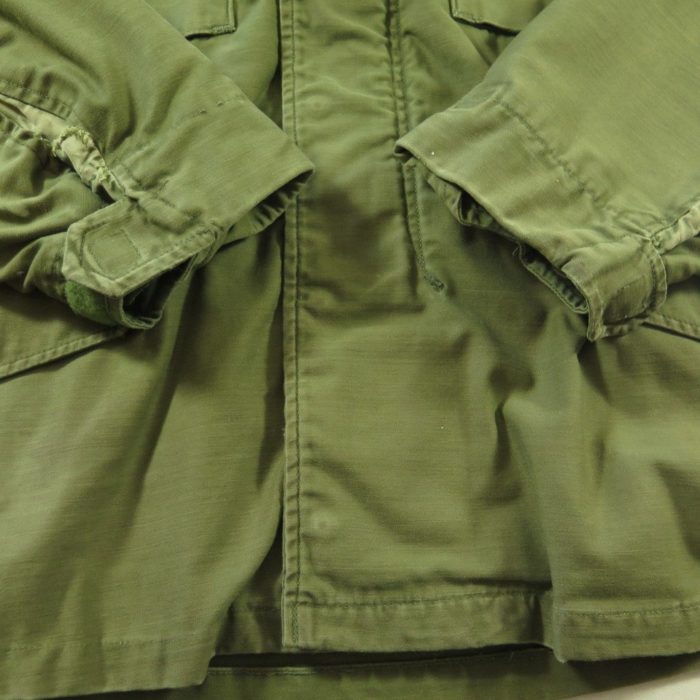 Field-jacket-m-65-military-H27Y-10