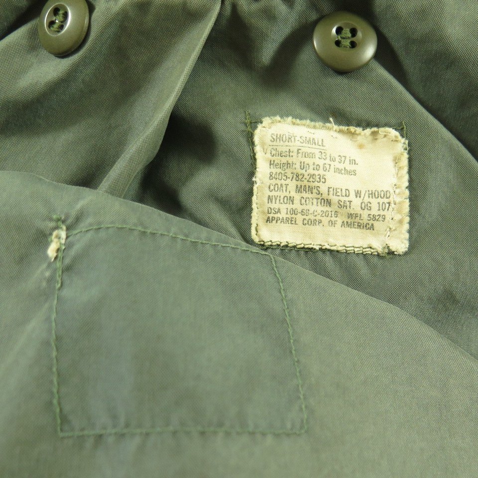 Field-jacket-m-65-military-H27Y-11