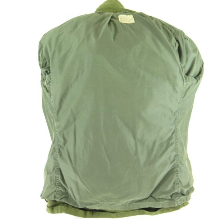 Field-jacket-m-65-military-H27Y-12