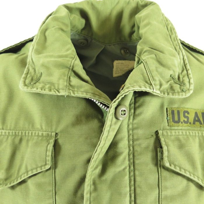 Field-jacket-m-65-military-H27Y-2