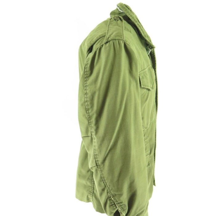 Field-jacket-m-65-military-H27Y-4