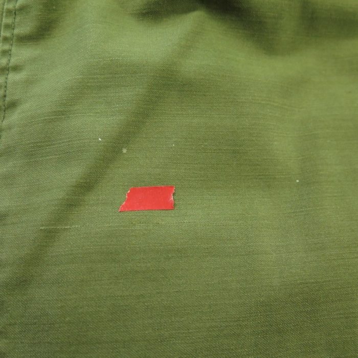 Field-jacket-m-65-military-H27Y-6