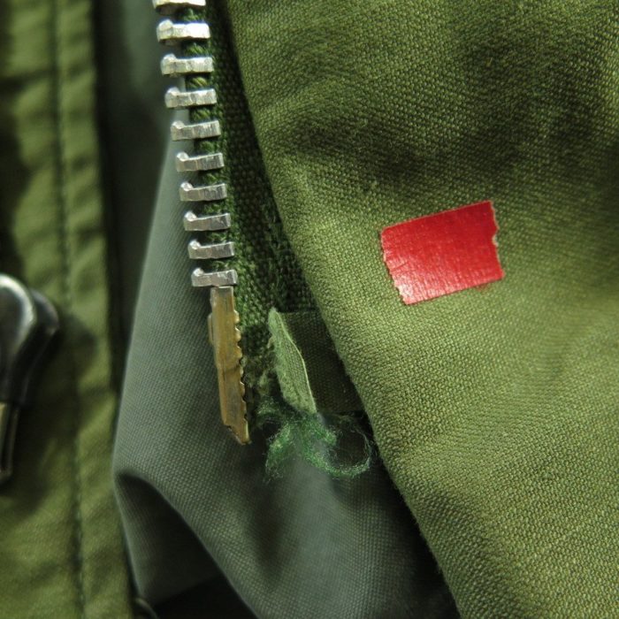 Field-jacket-m-65-military-H27Y-7