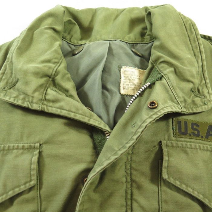 Field-jacket-m-65-military-H27Y-8