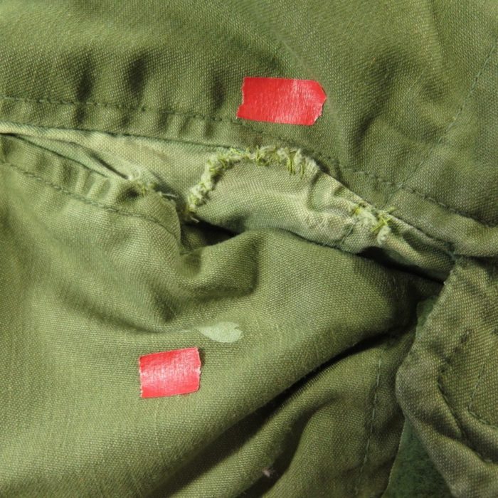 Field-jacket-m-65-military-H27Y-9